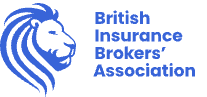 British Insurance Brokers\' Association member