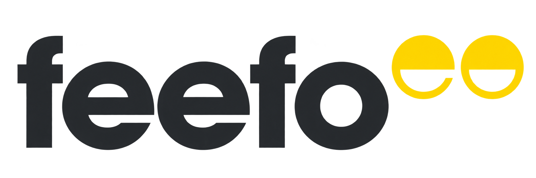 Feefo