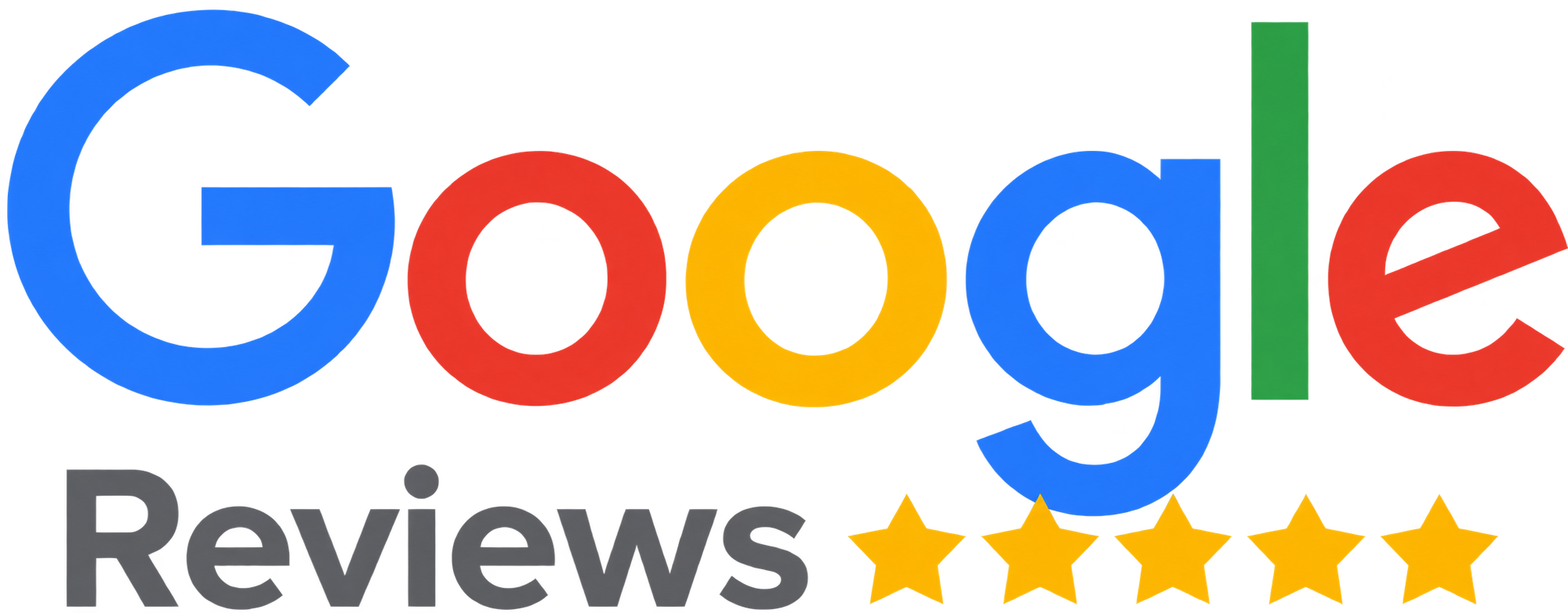 Google Reviews