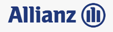 Allianz