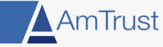 AmTrust