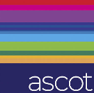 Ascot