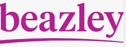 Beazley