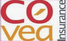 Covéa Insurance