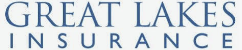 Great Lakes Insurance