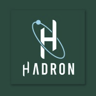 Hadron
