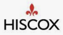 Hiscox