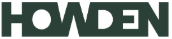 Howden