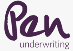 Pen Underwriting