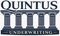 Quintus Underwriting