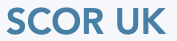 SCOR UK
