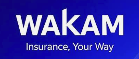 Wakam