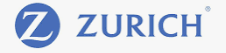 Zurich